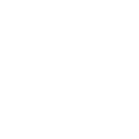 Silpi on Askfm