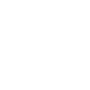 Silpi on disqus