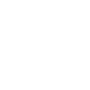 Silpi on facebook