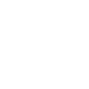 Silpi on pinterest