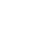 Silpi on scoopit