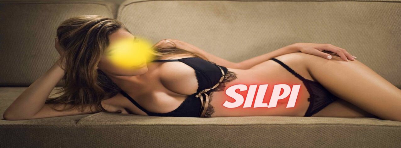 Udaipur Escort