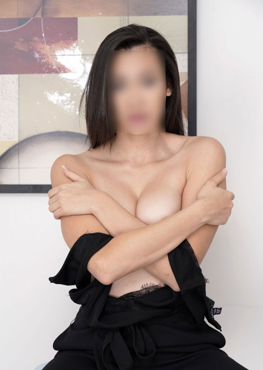 call girl in Udaipur