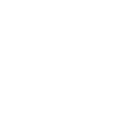 Silpi on stumbleupon