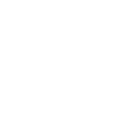 Silpi on twitter