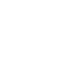 Silpi on youtube